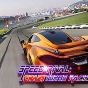 Meet your Posher, Gerardo gabriel